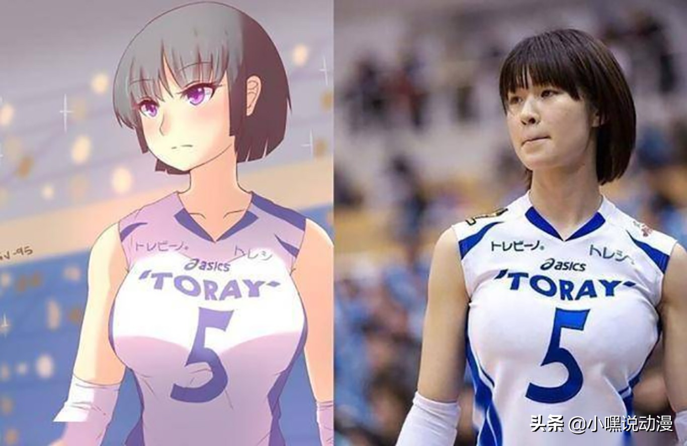 漫画腰刚消停，漫画腿又火了，二次元不该成为过度营销的工具