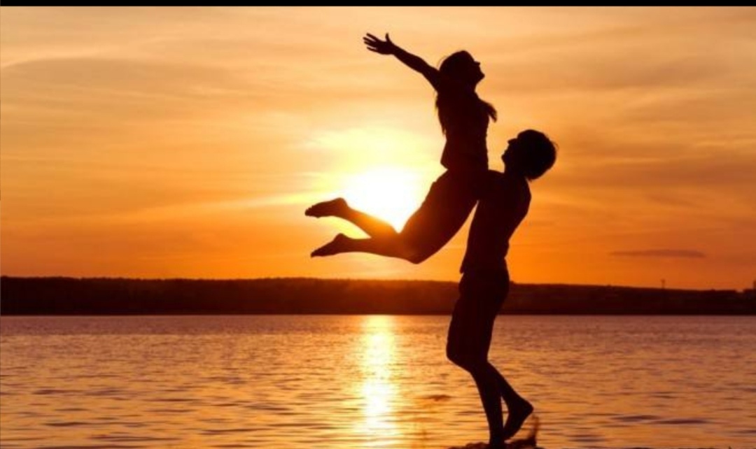 怎么才能挽回他的心,什么星座清醒的时候很难去挽回