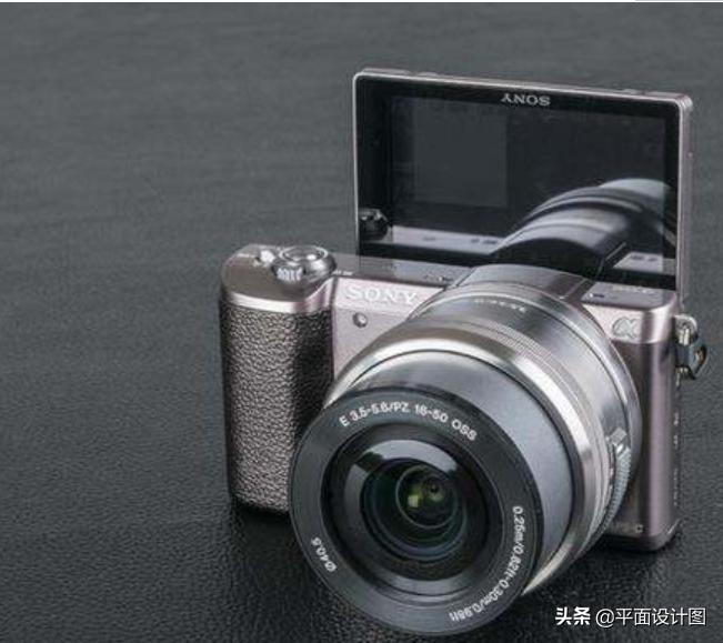 淘宝运营专家教你如何做爆款,淘宝拍摄教程零基础