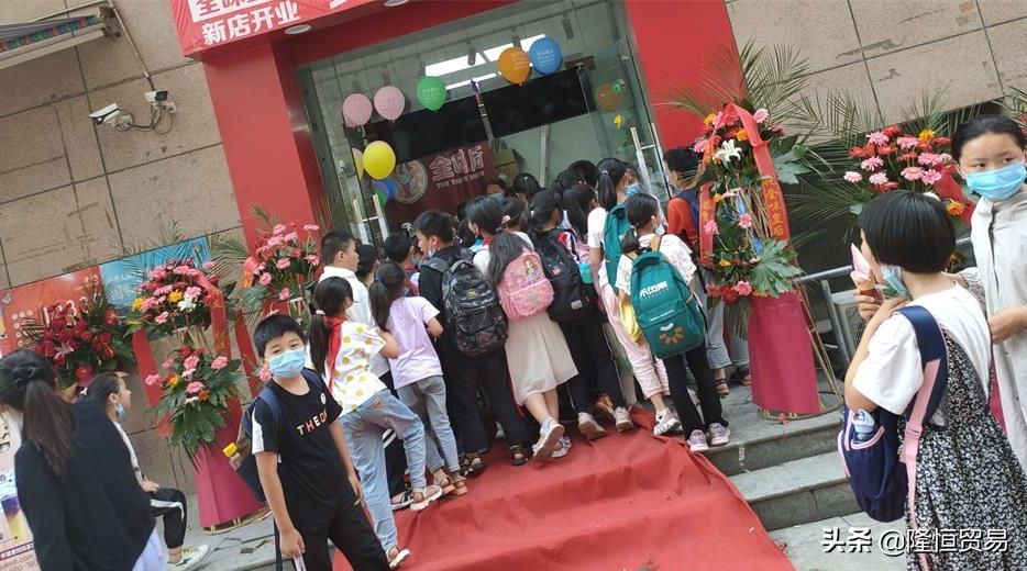 邯郸开奶茶加盟店多少钱,邯郸加盟一家便利店需要多少钱