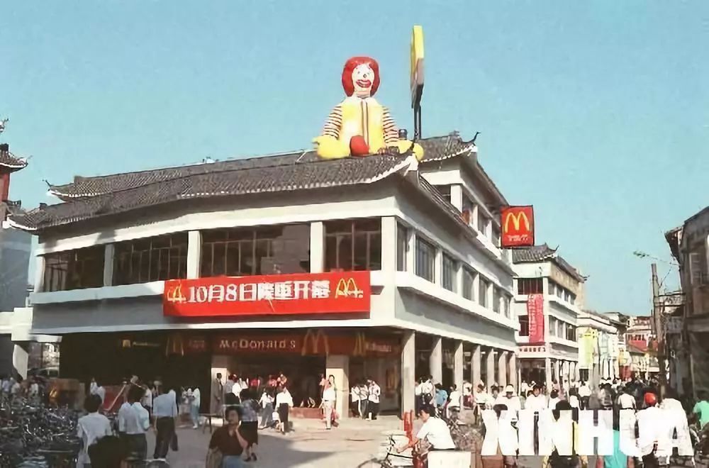 90后怀念儿时春节的味道,90后怀念儿时纯真视频