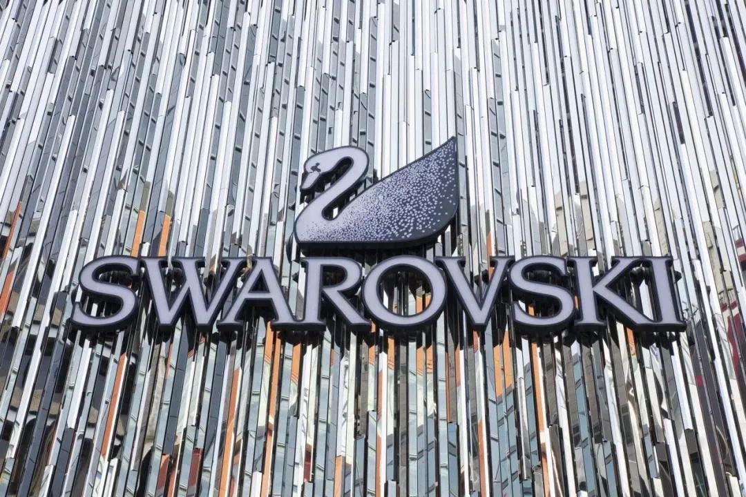 气质女生饰品,气质女生标配