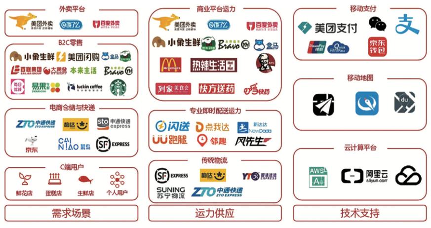 涔橀鑰岃繘鐮存氮鍓嶈,涔橀鑰岃鐮存氮鍓嶈繘