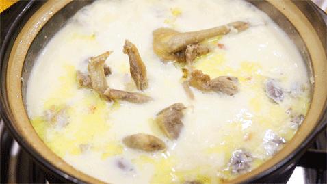 10张桌子的餐饮店,10张桌子串串店