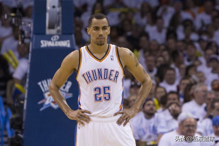 2016年nba洛瑞,洛瑞是哪一年进入nba的