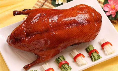 长沙网红品牌茶颜悦色在深圳开店,长沙网红奶茶茶颜悦色在哪里