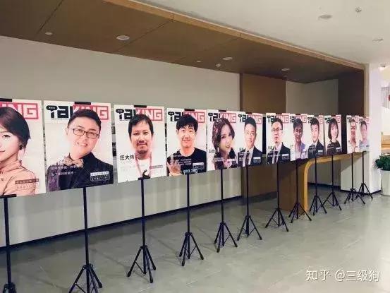 金山办公有前途吗,在金山办公工作体验