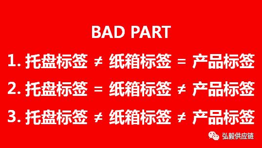 遇到质量问题跟顾客怎么解释,遇到客户申请质量问题怎么处理