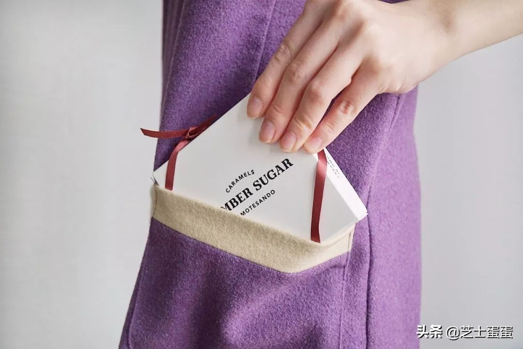 淘宝上那些你没吃过的好吃零食,淘宝上有哪些便宜又好吃的零食