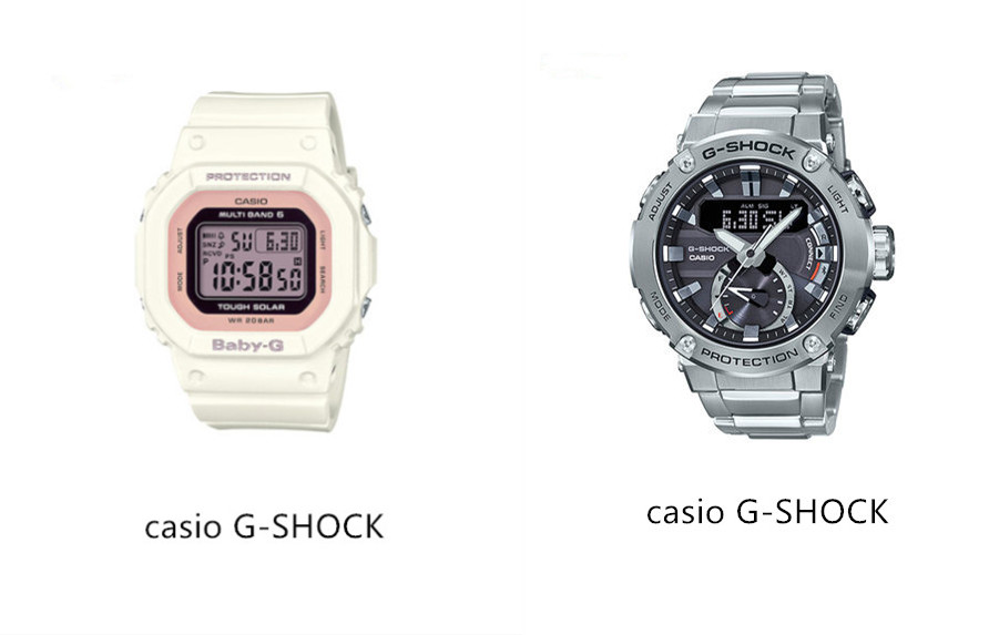 亲爱的热爱的小米跟亚亚合适吗,亲爱的热爱的亚亚和小米