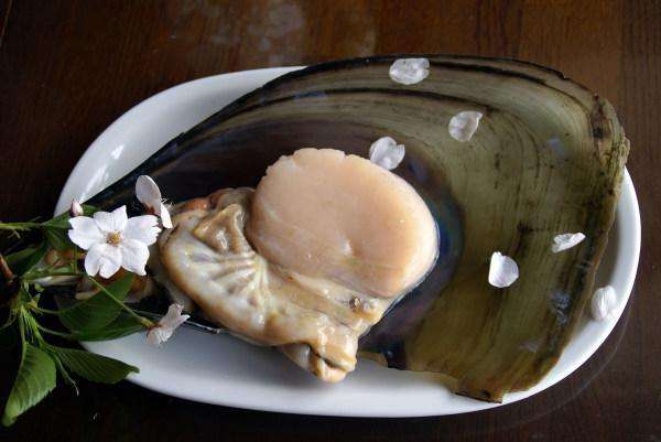 大连长海县海鲜自助,长海县海鲜预订