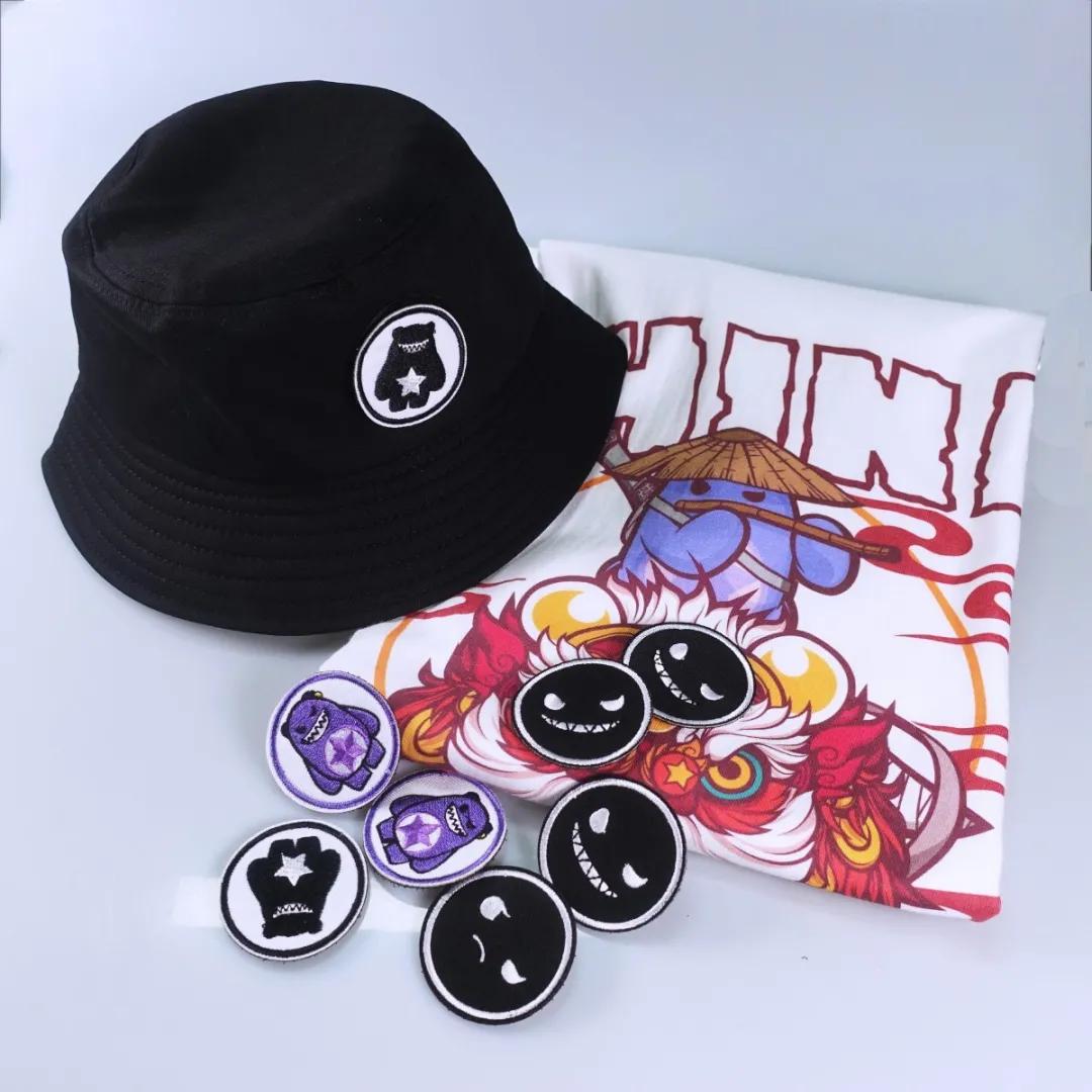 收藏!刷爆小红书的深圳济州岛绵羊牧场咖啡厅,256G都不够拍