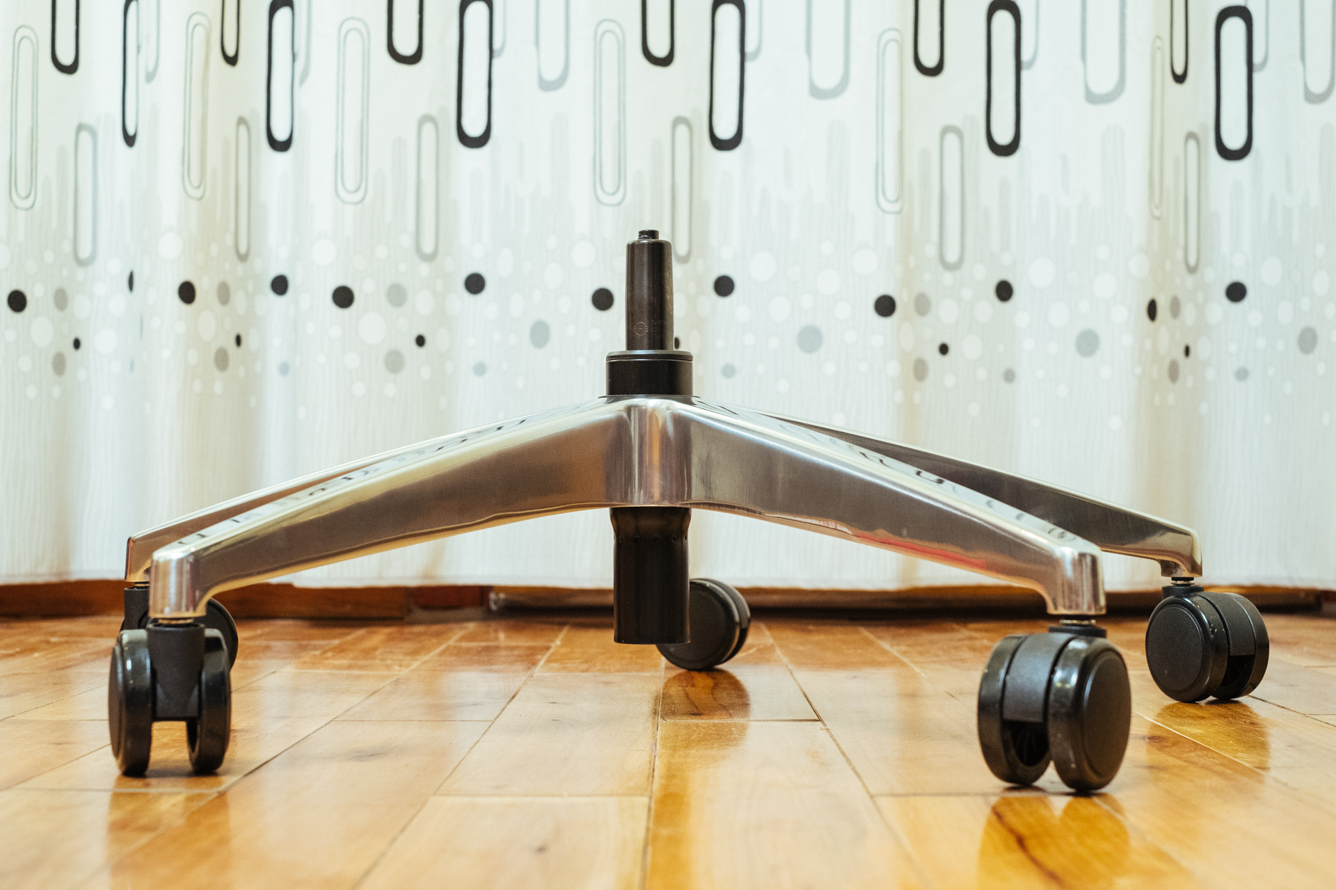 人体工学椅防颈椎病吗,人体工学椅有没有危险