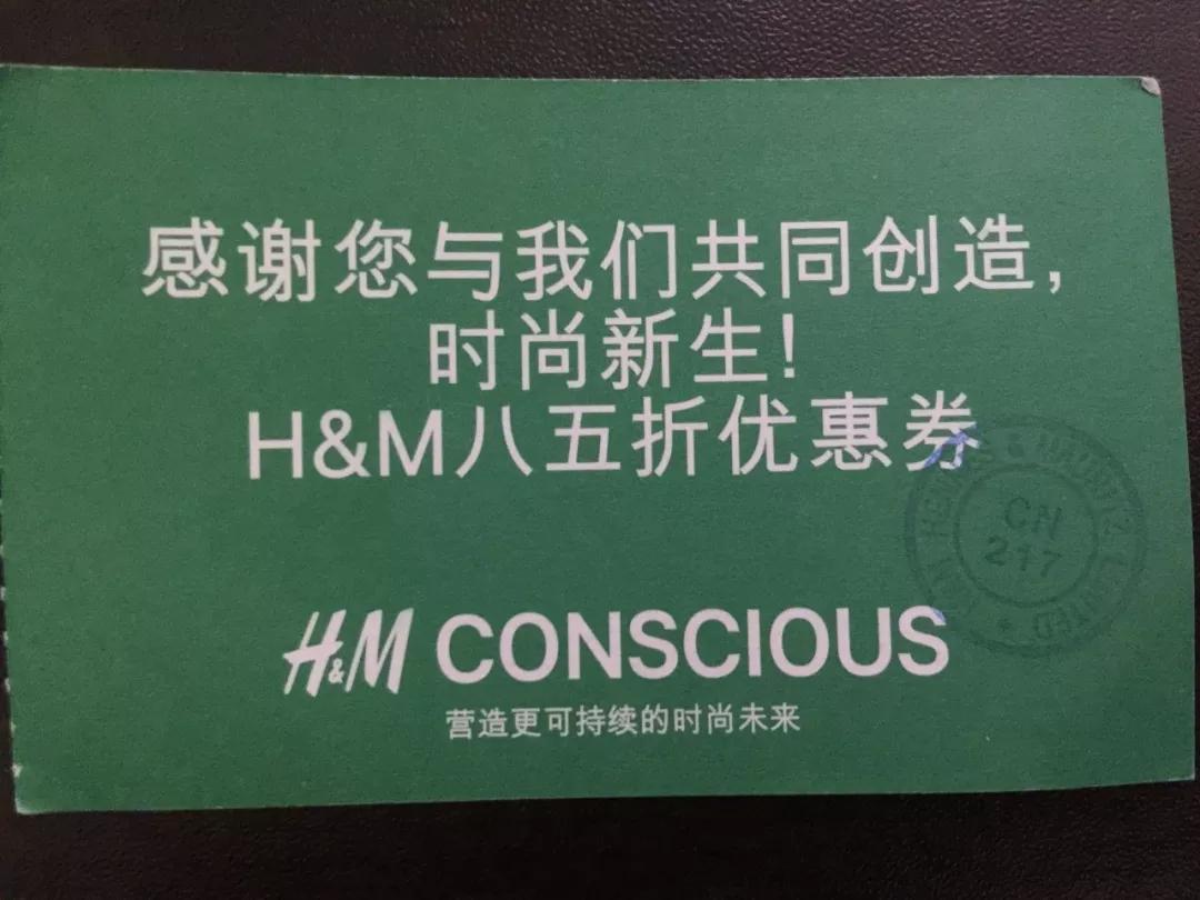 实体店引流的100个技巧,实体店引流100个技巧