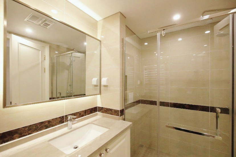 地段价值重要因素,地段价值包括哪几个