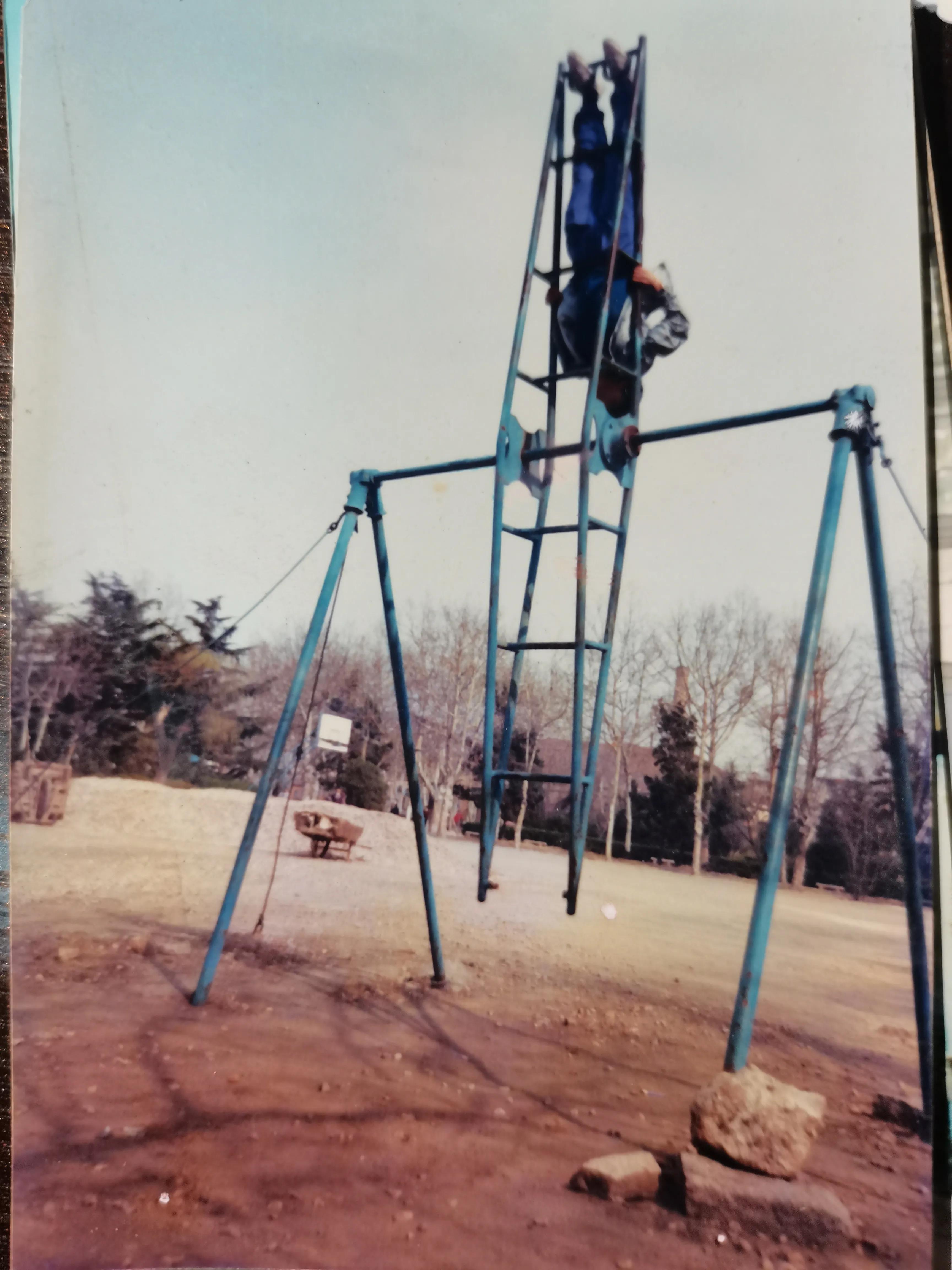 十年来足球史上十大经典时刻,盘点民间足球大神脚法惊艳瞬间