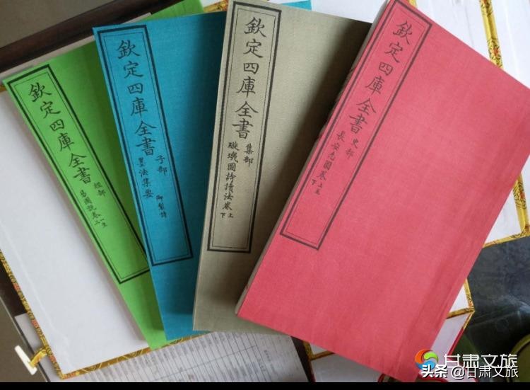 兰州市文旅主题活动,兰州文旅杯活动作品