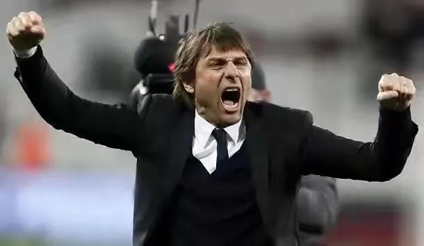 带领国足夺得世界杯会有啥地位,国足晋级18强最该感谢的三人