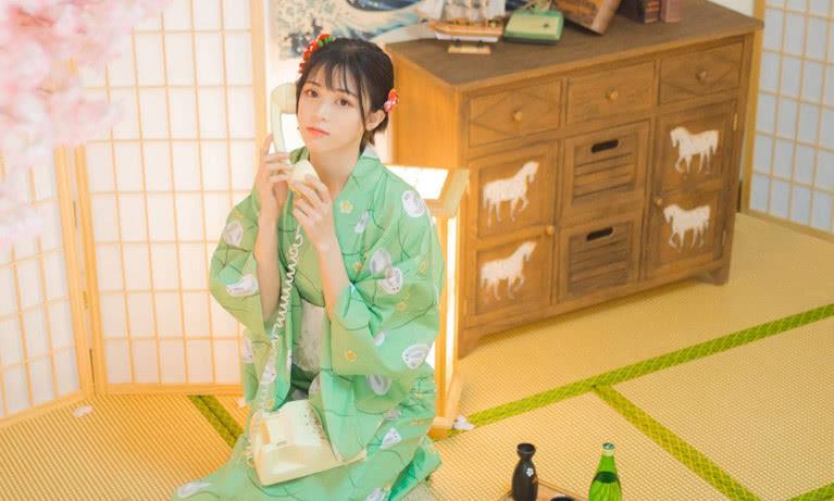 日本到哪都脱鞋脚臭怎么办,日本人脱鞋进屋脚臭怎么办