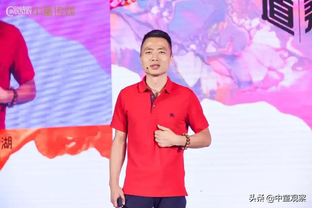 母婴市场下滑2010,母婴市场如何应对