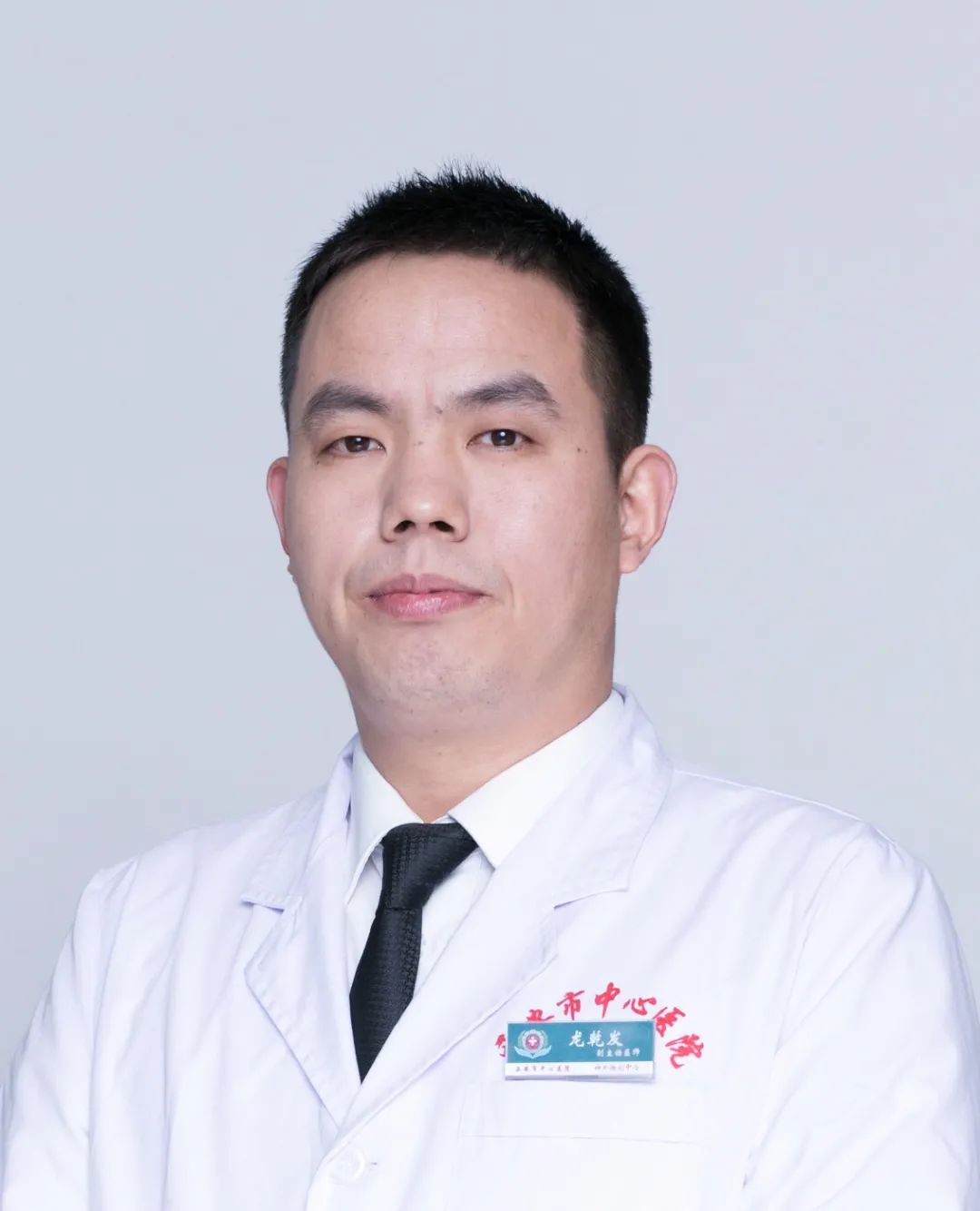 脖子总是疼痛引起头晕恶心,脖子总是痛头痛是什么原因