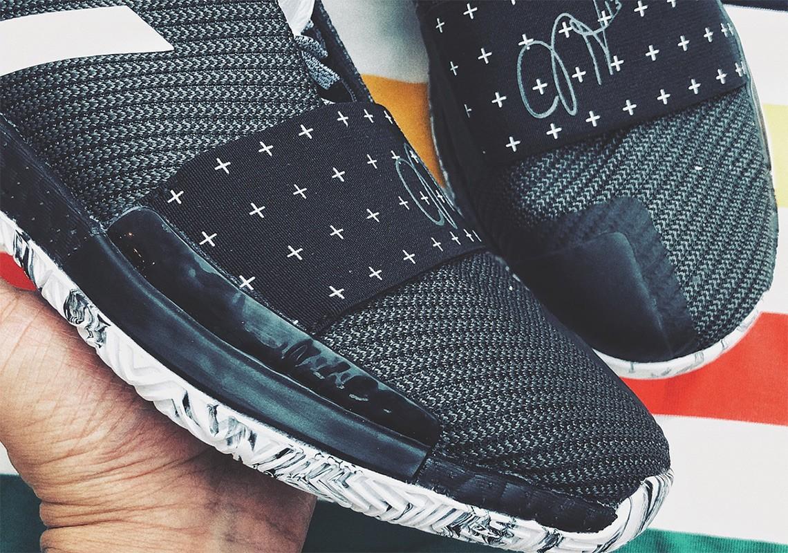 盘点四款值得入手的爆款球鞋,2021年值得种草的球鞋