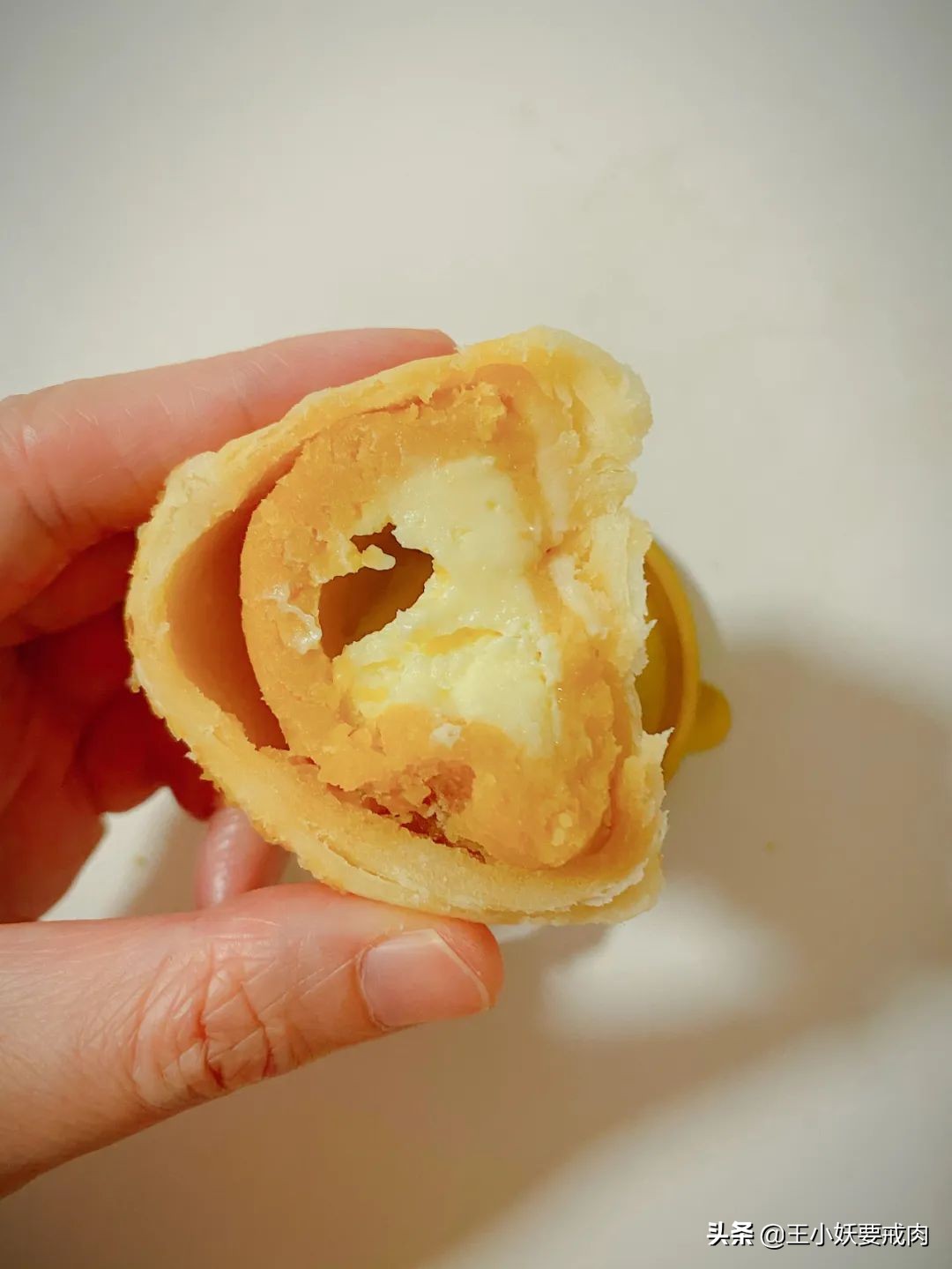 8月网购零食测评合集，加冰加浓加性价比，有爽到