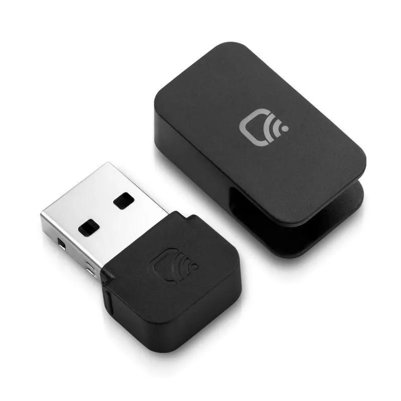 手机随身wifi真的靠谱吗,手机用随身wifi哪个好用