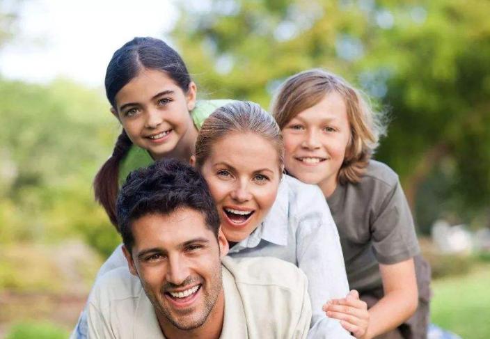 孩子被家长打了怎么办,孩子被打了怎么办李玫瑾