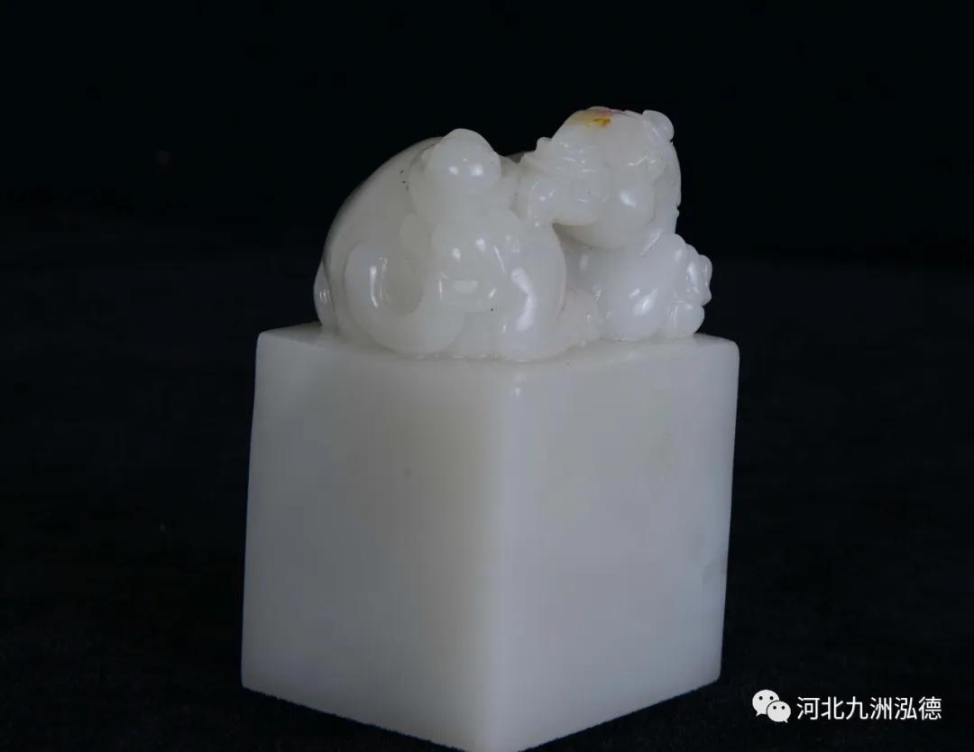 河北九洲泓德拍卖公司的钱币鉴赏,九洲泓德拍卖饷银一两钱币欣赏