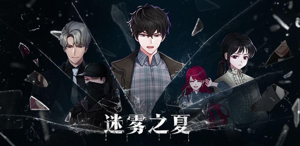 「一周新游」好作喷涌！大大大作《原神》终于来啦！太令人期待了