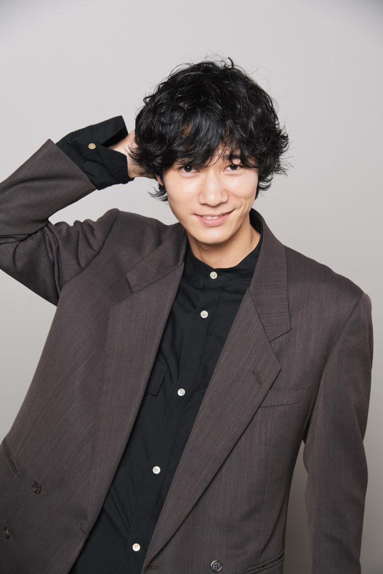 新东京爱情故事莉香,新东京爱情故事片段