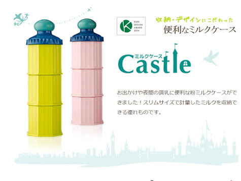 新手爸妈必备好物分享,新手爸妈育儿推荐