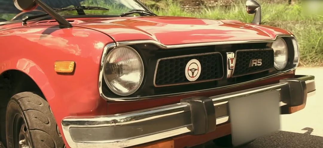 思域hatchback对比新款思域,本田思域为什么说买发动机送车