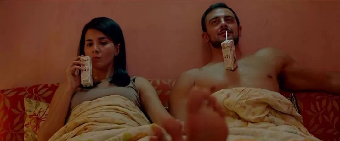 韩剧推荐家暴剧,韩剧推荐虐心家暴