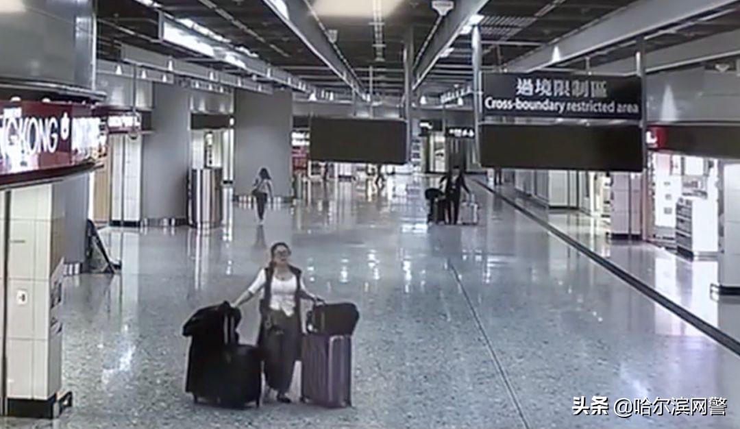 蚂蚁案件真实案例,蚂蚁搬家10亿元走私案