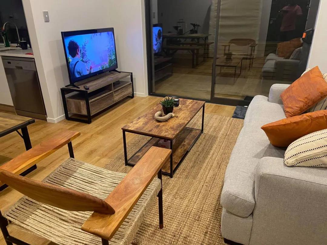 定居新西兰住房要求多少钱,在新西兰能挣多少钱