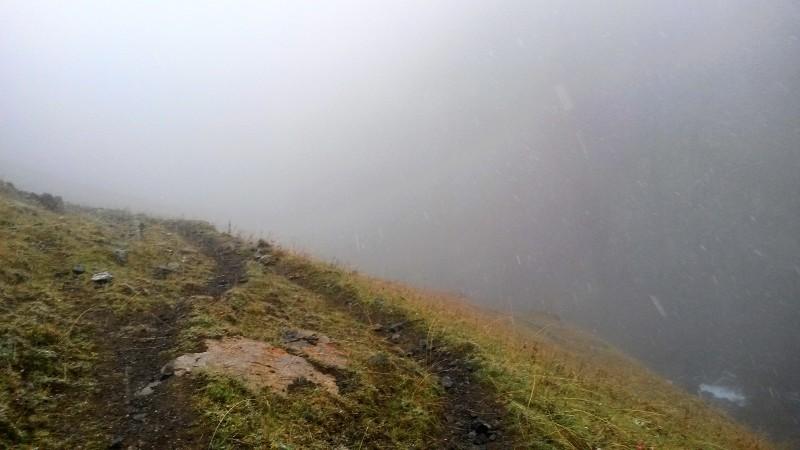 带上UL从狼塔C回家