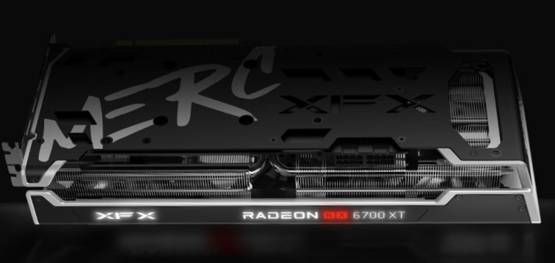 特斯拉的「破格子」，怕是要革了传统超跑的命根子