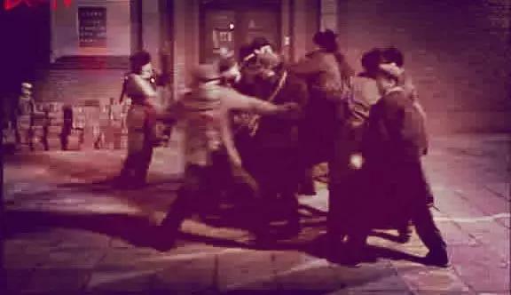 绗戣皥姹熸箹鑰佽碍鐓х墖,绗戣皥涔濆崄骞翠唬