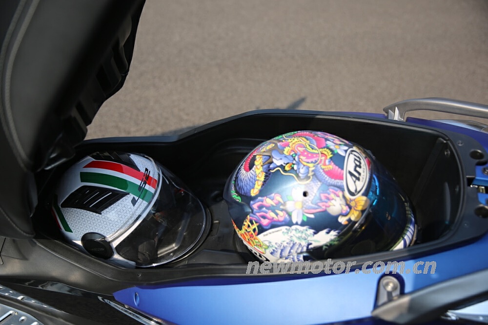 宏佳腾aplus400回归版,光速宏佳腾400回归版评测