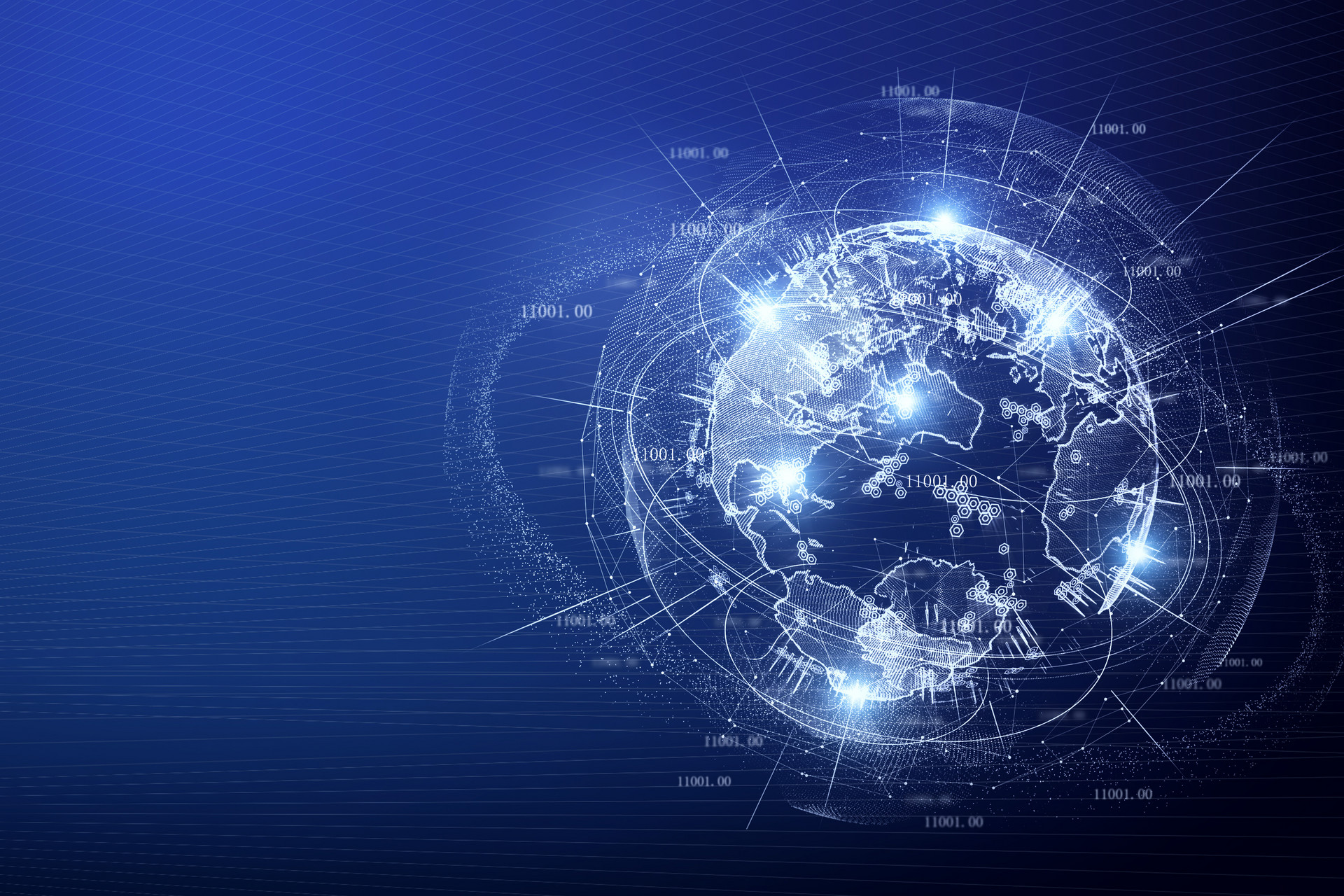 代理记账公司如何找客户,代理记账需要客户准备的材料