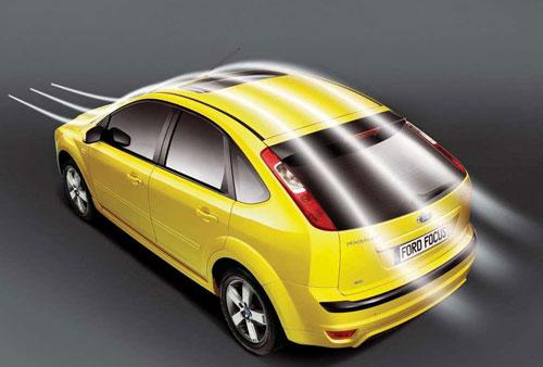 真心话：这些车，完美诠释了“坚持就是胜利”