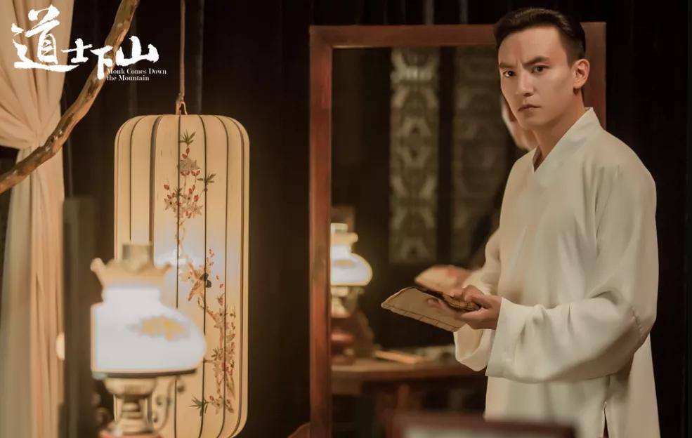 “蹭网神器”还活着？！WiFi万能钥匙：日活3亿，却难有未来