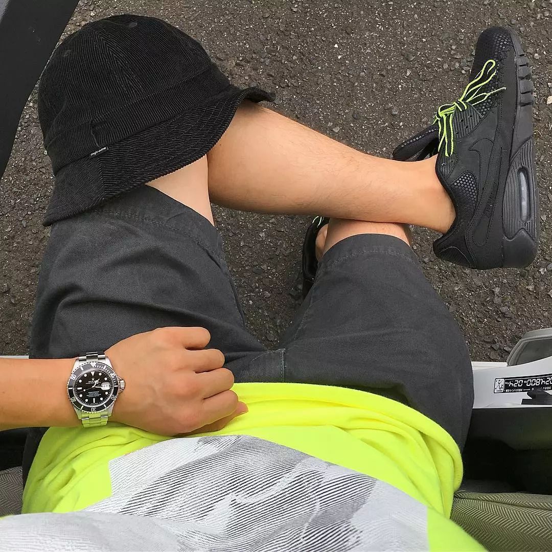 陈冠希第一次拿到剧本,陈冠希第一张专辑