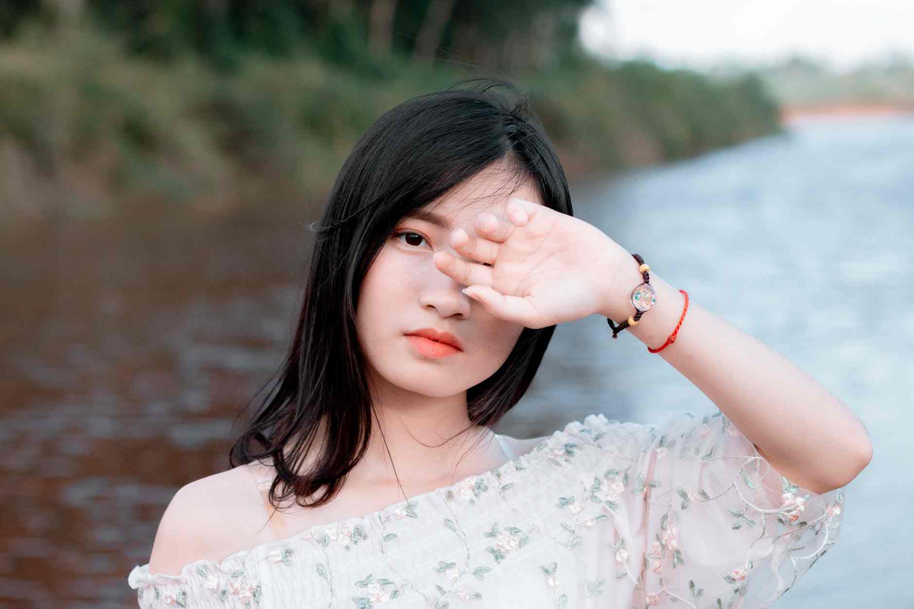 离婚女人是否很亏本,离婚的女人没市场么