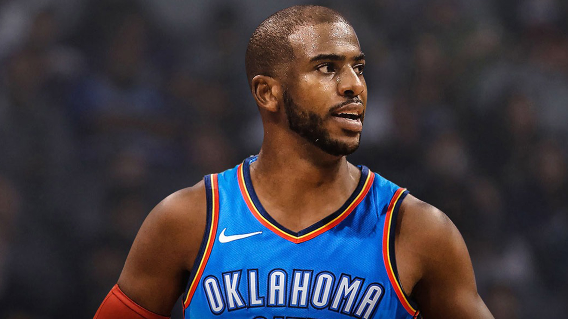 盘点nba打球最脏的球员,nba十大脏球员排名