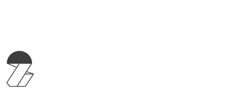 还在客厅看电视？有钱人都开始在家造影院了，全是黑科技