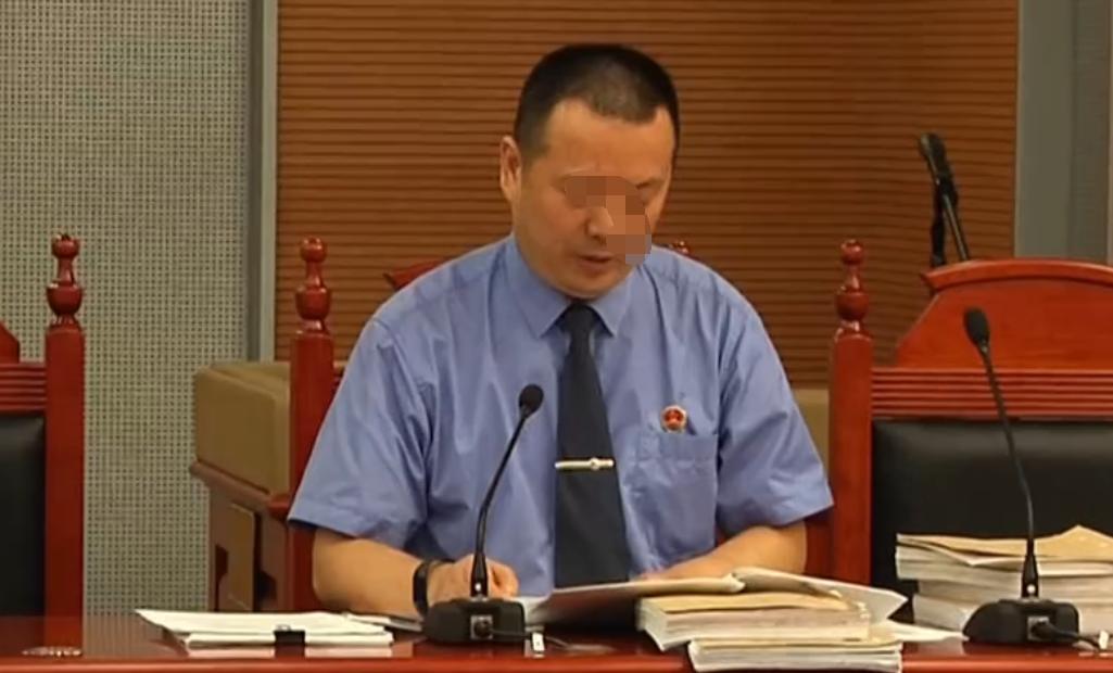 高材生神操作赚取第一桶金，营销额过亿，表面光鲜内幕却无比黑暗