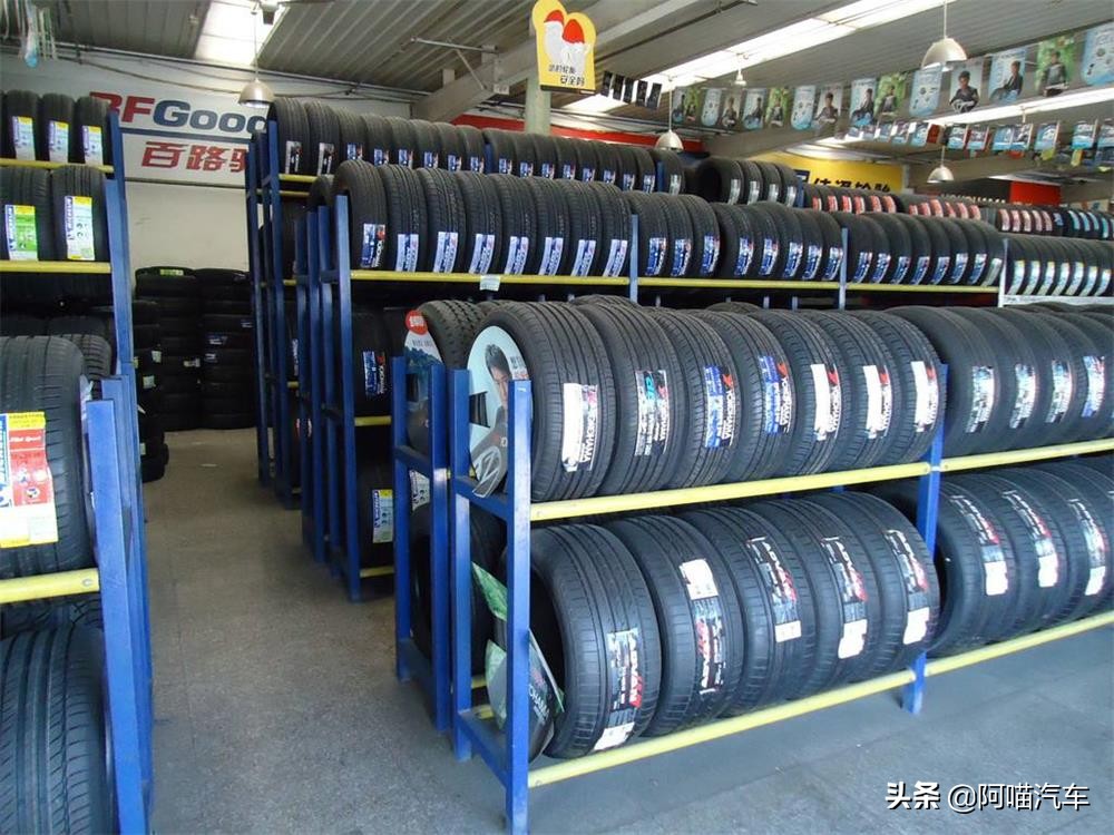 <html>
<head><title>502BadGateway</title></head>
<body>
<center><h1>502BadGateway</h1></center>
<hr><center>nginx</center>
</body>
</html>
<!--apaddingtodisableMSIEandChromefriendlyerrorpage-->
<!--apaddingtodisableMSIEandChromefriendlyerrorpage-->
<!--apaddingtodisableMSIEandChromefriendlyerrorpage-->
<!--apaddingtodisableMSIEandChromefriendlyerrorpage-->
<!--apaddingtodisableMSIEandChromefriendlyerrorpage-->
<!--apaddingtodisableMSIEandChromefriendlyerrorpage-->
